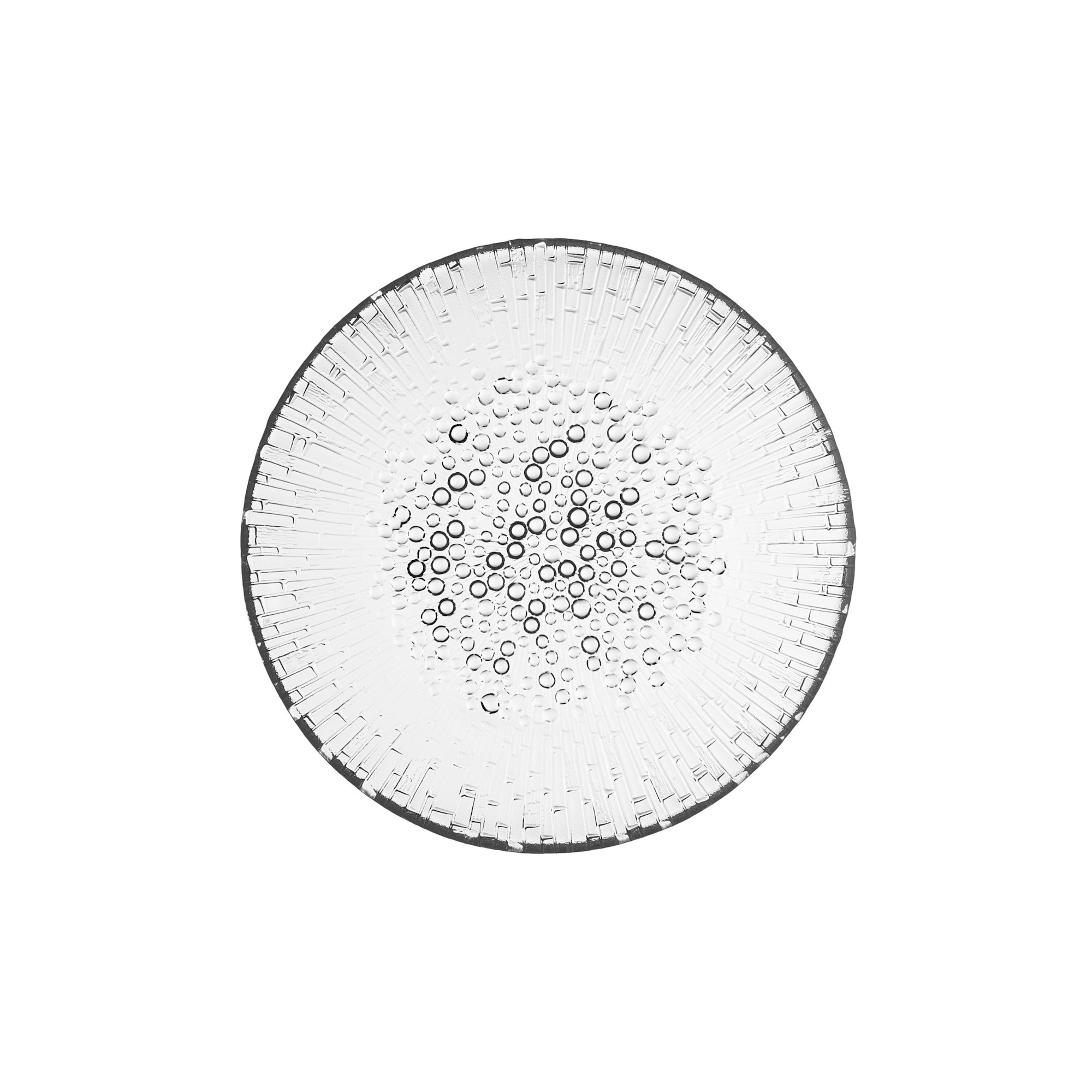 Ø25cm - assiette Ultima Thule - Iittala