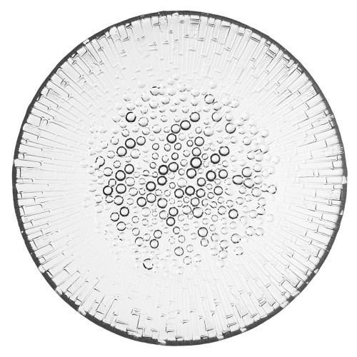 Ø25cm - assiette Ultima Thule - Iittala