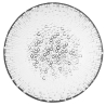 Ø25cm - assiette Ultima Thule - Iittala