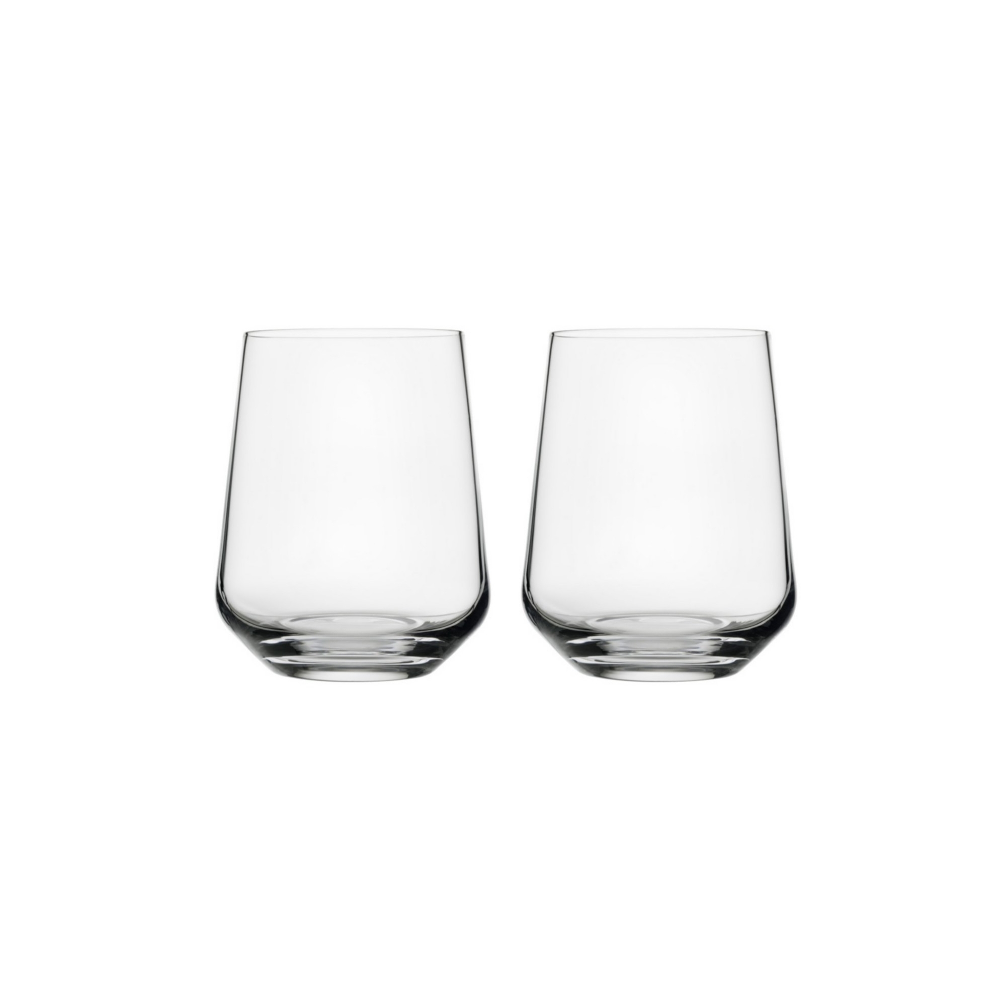 35cl - 2x tumbler Essence - Iittala