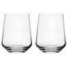 35cl - 2x tumbler Essence - Iittala