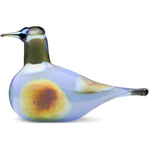 SOLD OUT - Sky curlew - Birds by Toikka - 1007191 - Iittala