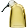 Mari - oiseau Toikka - 1020405 - Iittala