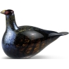 Grand tétras - oiseau Toikka - 1007130 - Iittala