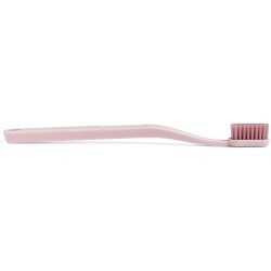 EPUISE - rose - brosse à dents Tann - HAY