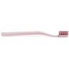 EPUISE - rose - brosse à dents Tann - HAY