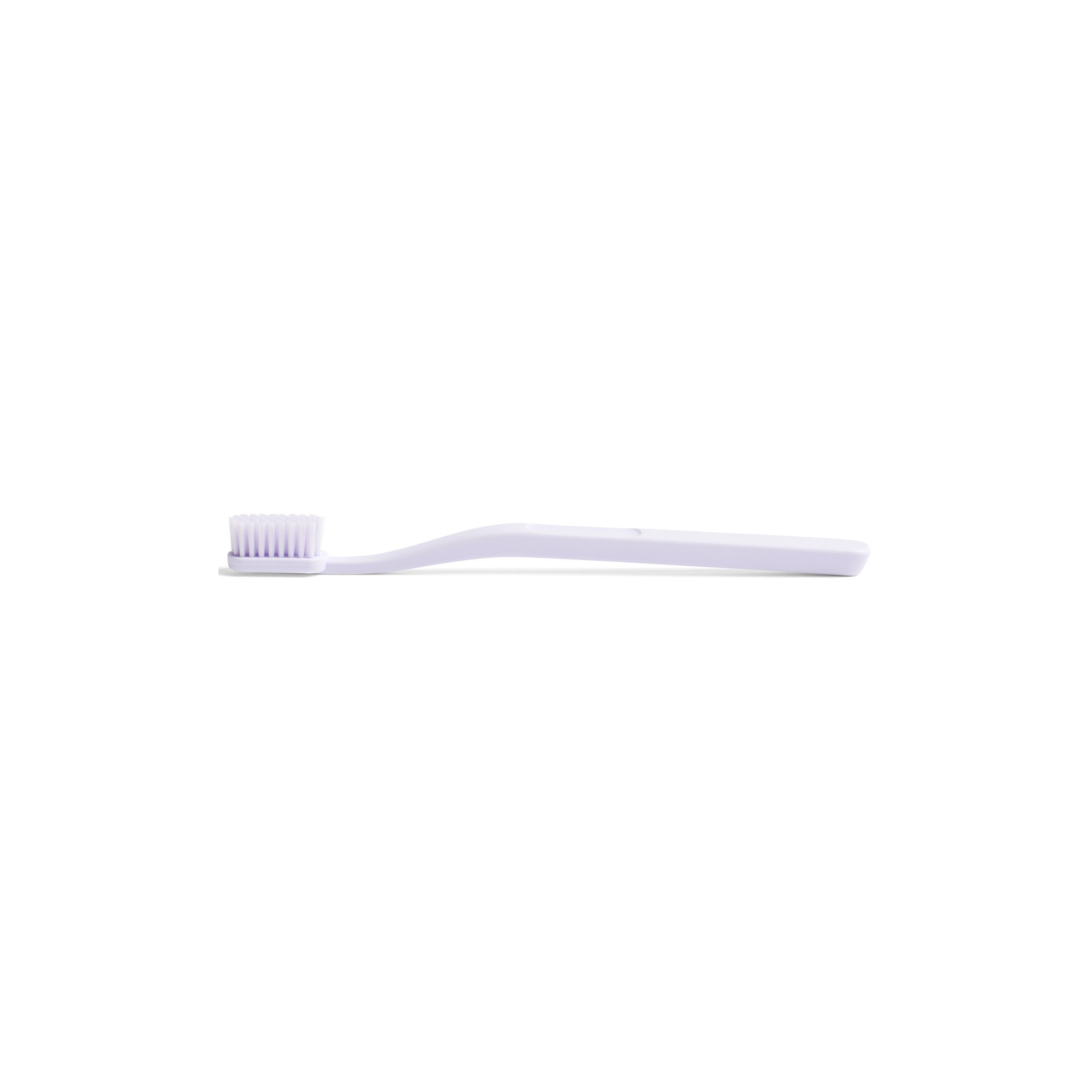 EPUISE - lavande - brosse à dents Tann - HAY