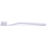 SOLD OUT - lavender - Tann toothbrush - HAY