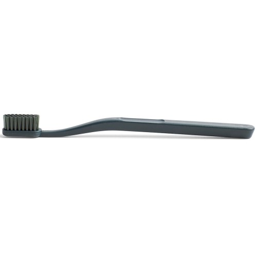 SOLD OUT - dark green - Tann toothbrush - HAY