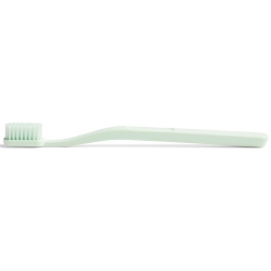 SOLD OUT mint - Tann toothbrush - HAY