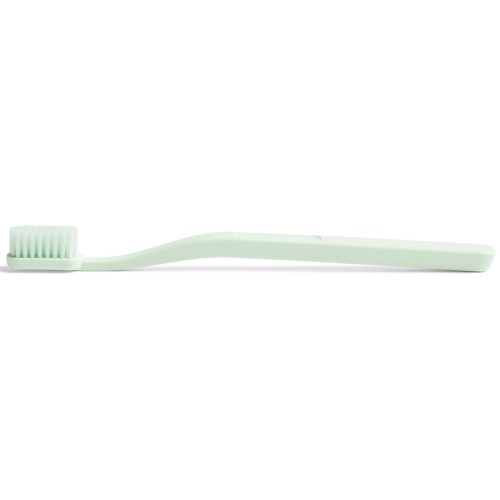 SOLD OUT mint - Tann toothbrush - HAY