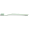 SOLD OUT mint - Tann toothbrush - HAY