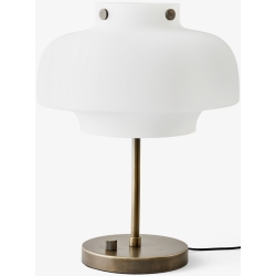 lampe de table SC13 - Copenhagen - &Tradition