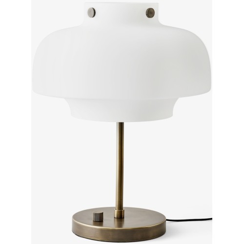 table lamp SC13 - Copenhagen - &Tradition