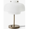 lampe de table SC13 - Copenhagen - &Tradition