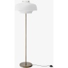 floor lamp SC14 - Copenhagen - &Tradition