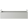 Plant Box Small light grey - Ferm Living