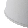 Muuto – Grain pendant, grey