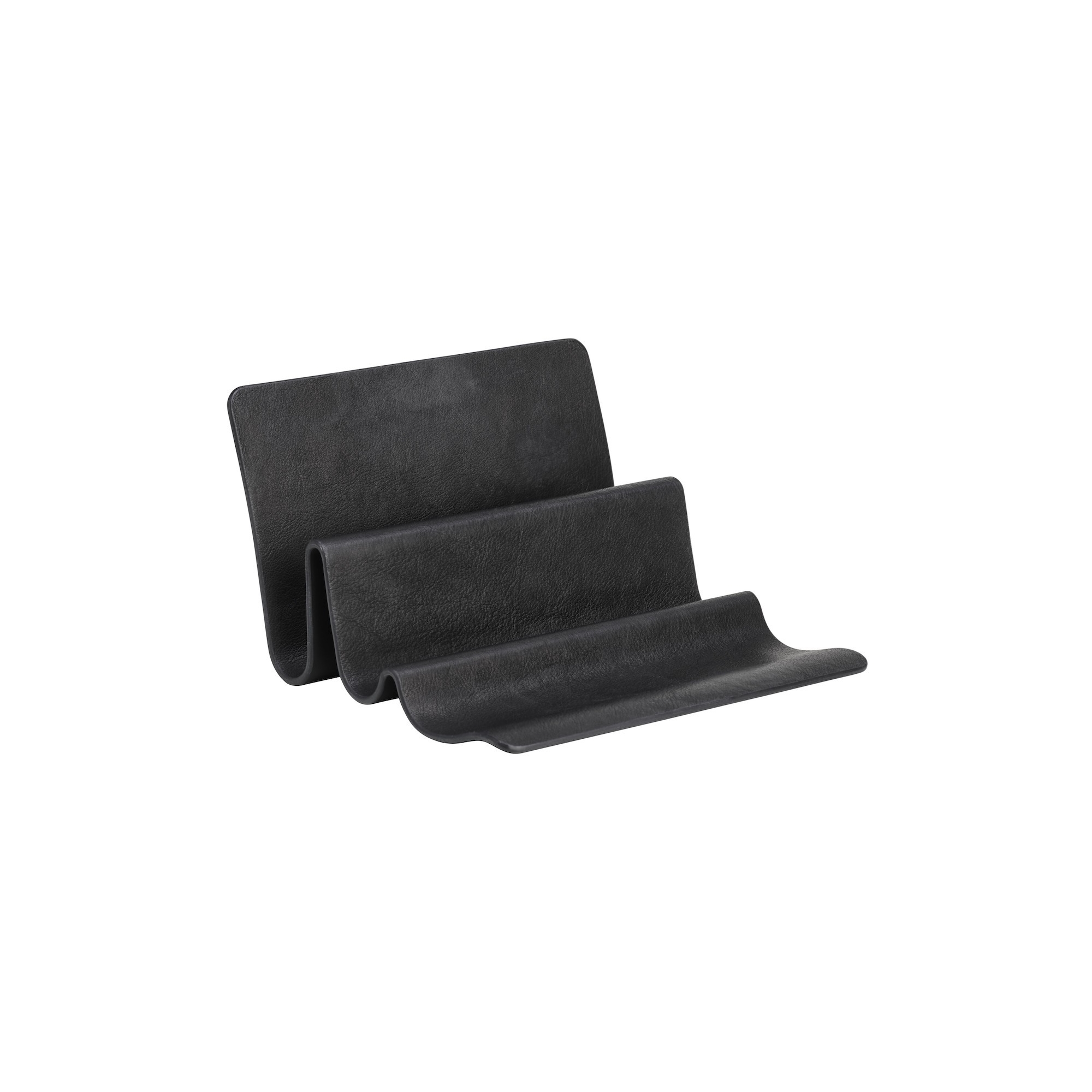 Wave desk organiser - OFFER - Fritz Hansen