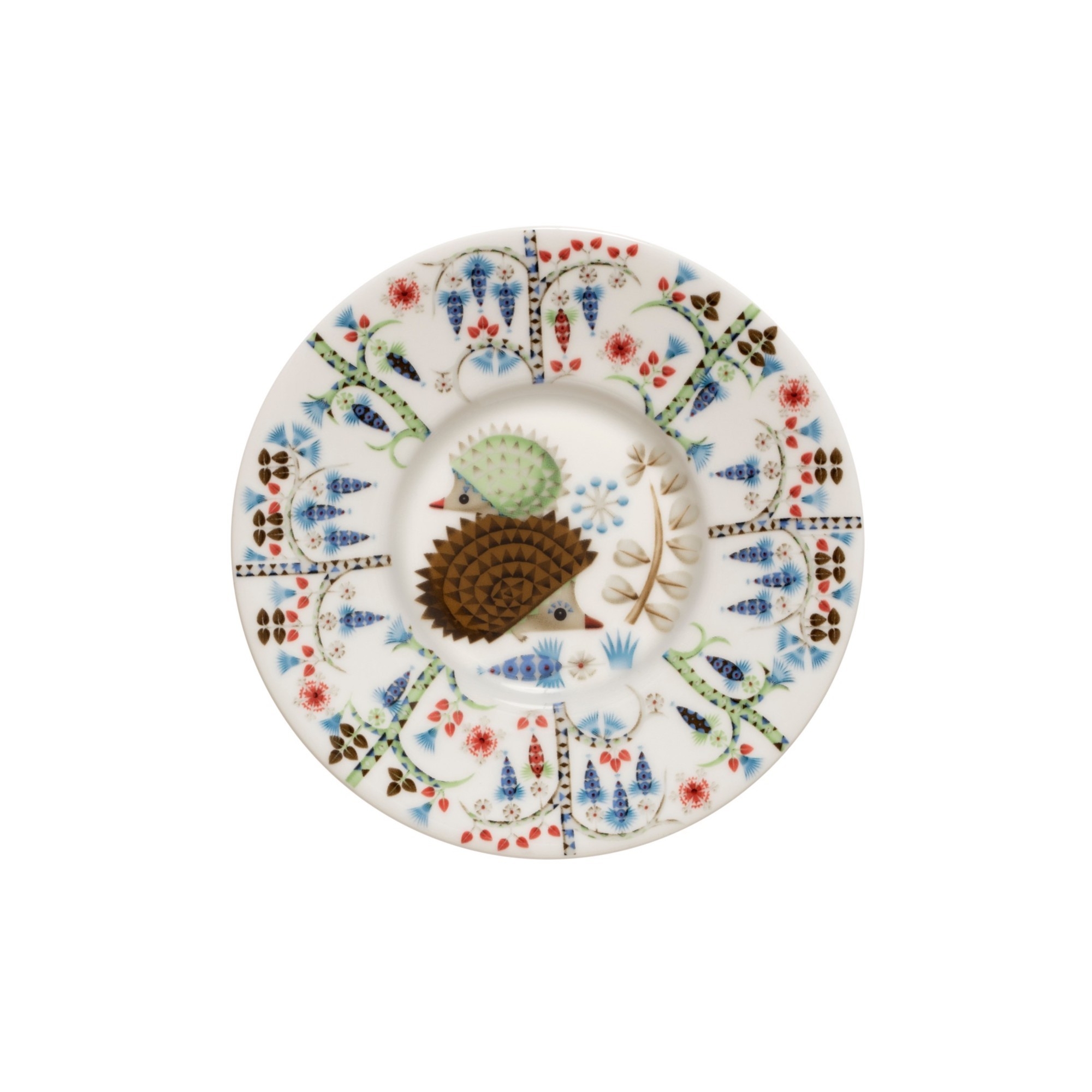 SOLD OUT - Ø15cm - Taika Siimes saucer - 1026707