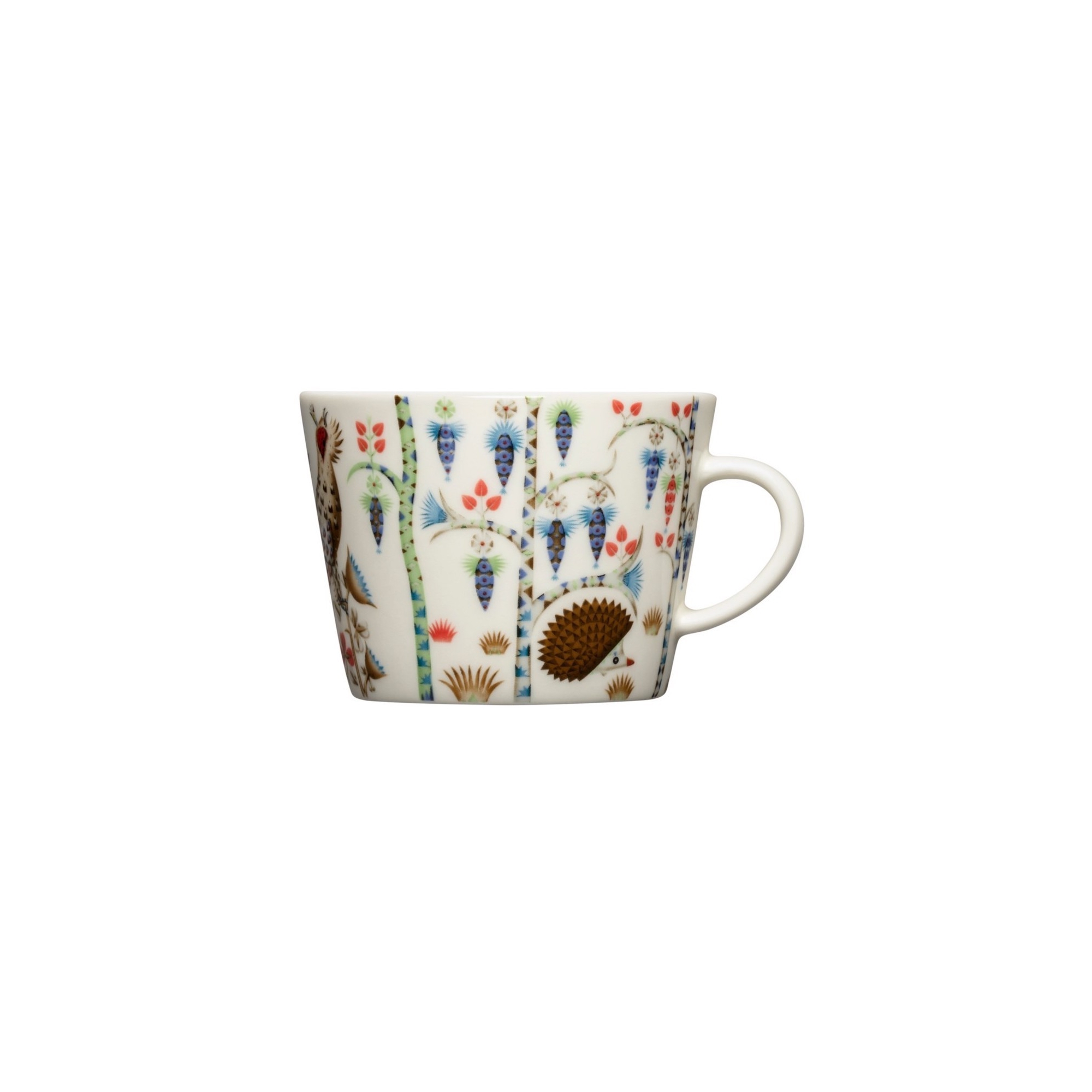 SOLD OUT - 20 cl - Taika Siimes cappuccino/coffee cup - 1026706