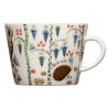 SOLD OUT - 20 cl - Taika Siimes cappuccino/coffee cup - 1026706