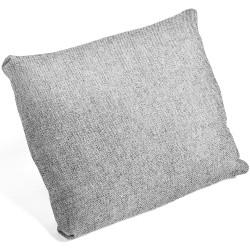 coussin Mags 9 - Hallingdal 130 - HAY