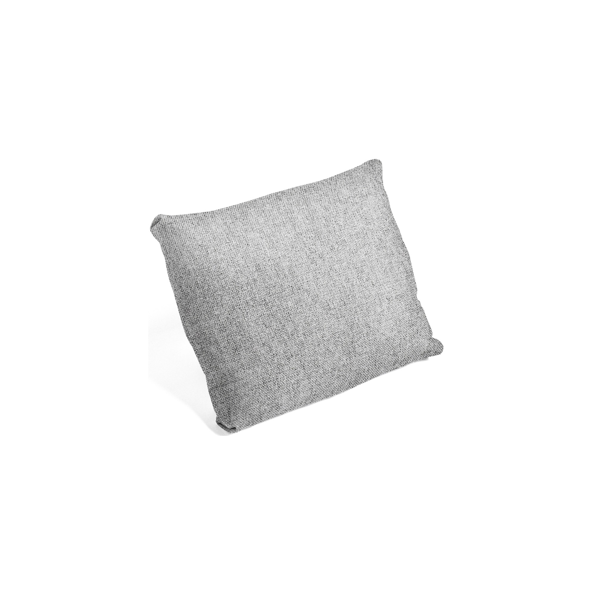 coussin Mags 9 - Hallingdal 130 - HAY