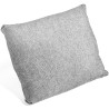 coussin Mags 9 - Hallingdal 130 - HAY