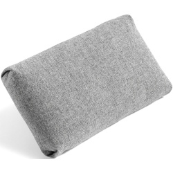 coussin Mags 10 - Hallingdal 130 - HAY