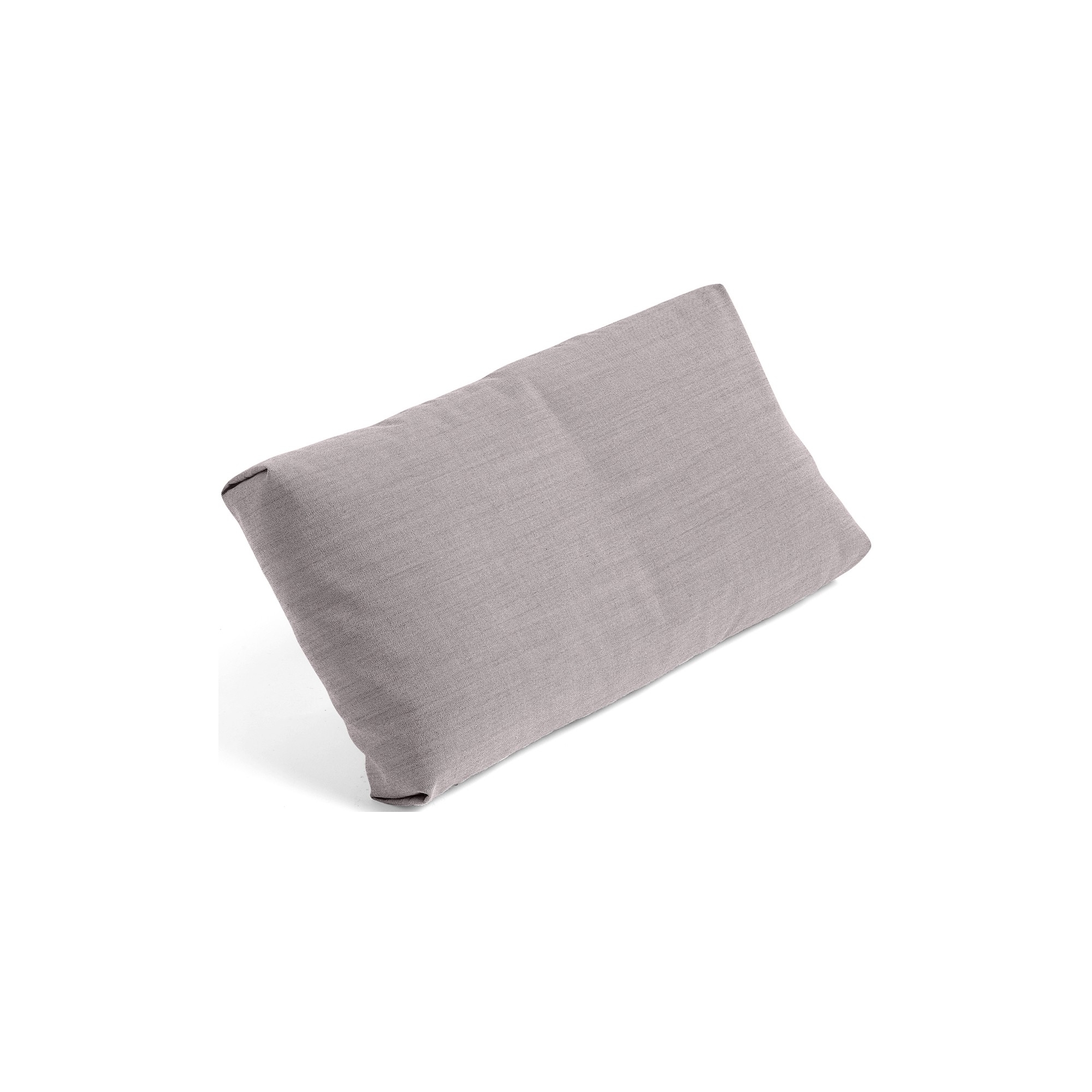 coussin Mags 10 - Remix 2 682 - HAY