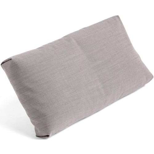 coussin Mags 10 - Remix 2 682 - HAY