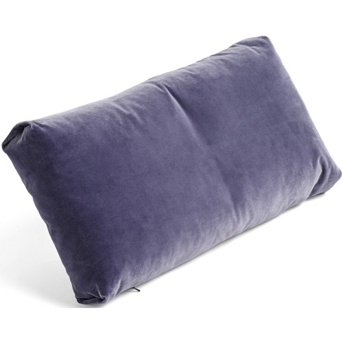 coussin Mags 10 - Harald 3 632 - HAY