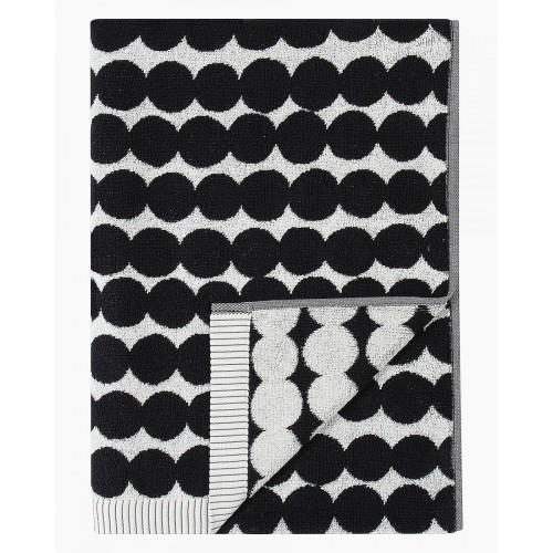 70x150cm - Räsymatto 190 - Marimekko bath towel