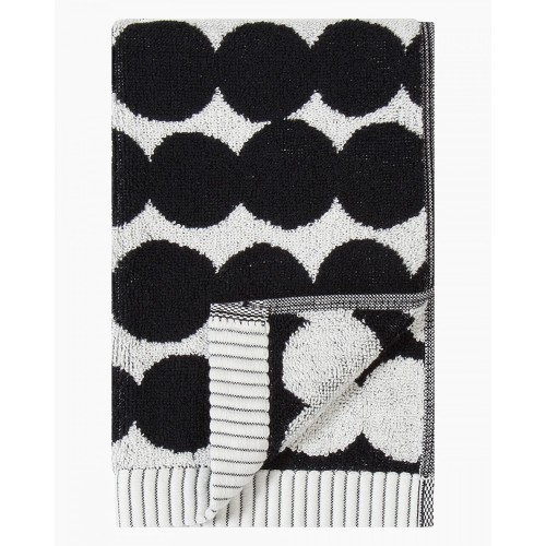 30x50cm - Räsymatto 190 - Marimekko guest towel