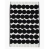 30x50cm - Räsymatto 190 - Marimekko guest towel