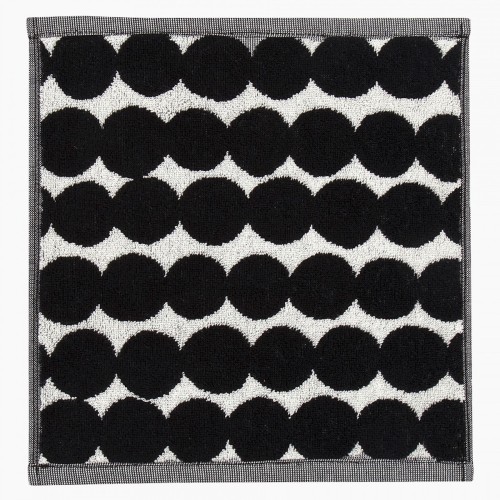 30x30cm - Räsymatto 190 - Marimekko mini towel