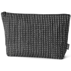 29x18,5 cm - Rivi black / white - Artek