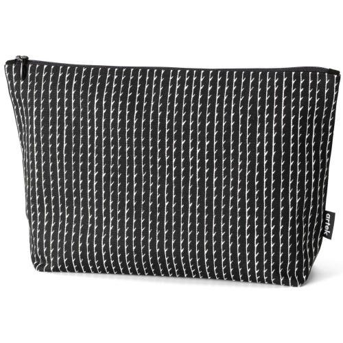 29x18,5 cm - Rivi black / white - Artek