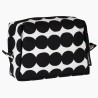 Vilja 17x23x10 cm - Räsymatto - 190 - Marimekko cosmetic bag