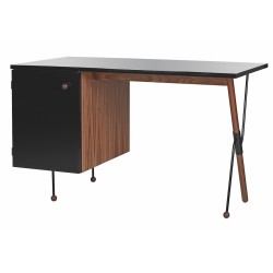 "62-collection" desk - Gubi