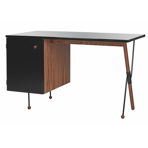 "62-collection" desk - Gubi