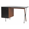 "62-collection" desk - Gubi