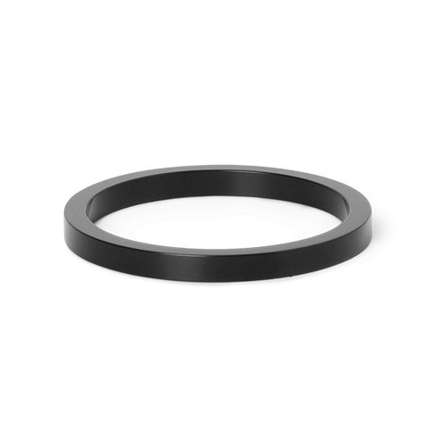 additional ring for Collect Lighting base - Ferm Living