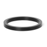 additional ring for Collect Lighting base - Ferm Living