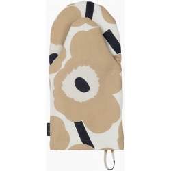 - Marimekko Ovenmitten - Pieni Unikko - 185