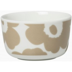 - Marimekko Bowl 2,5dl - Unikko - 180