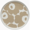 - Marimekko Plate 13,5cm - Unikko - 180