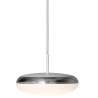 Ø440mm - Silverback pendant - LED 32W - Louis Poulsen