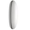 Ø295 - Silverback wall/ceiling lamp - LED 9.8W - Louis Poulsen